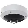 Image de Caméra de surveillance Axis M3057-PLR 2K Vision Nocturne Intérieur et Extérieur Antivandale