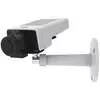 Image de Caméra de surveillance Axis M1135 Mk II Full HD Vision Nocturne Intérieure et Extérieure Audio Bidirectionnel