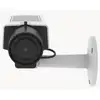 Image de Caméra de surveillance Axis M1137 Mk II 5MP Vision Nocturne Intérieure et Extérieure IA Audio
