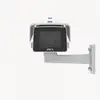 Image de Caméra de surveillance Axis M1135-E MK II FullHD Vision Nocturne Intérieur et Extérieur Audio Bidirectionnel