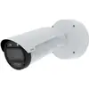 Image de Caméra de surveillance Axis Q1808-LE 10MP Vision Nocturne Extérieure PTZ numérique