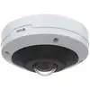 Image de Caméra de surveillance Axis M4318-PLVE 12MP Vision Nocturne Intérieure Audio Bidirectionnel