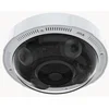 Image de Caméra de surveillance Axis P3737-PLE 2K Vision Nocturne Intérieur et Extérieur