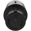 Image de Unidad de sensor varifocal Axis F2115-R Full HD pour usage intérieur robuste et discret