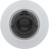 Image de Caméra de surveillance Axis M4218-V 4K Intérieur PTZ numérique Zoom varifocal