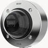Image de Caméra de surveillance Axis P3268-SLVE 4K Vision Nocturne Extérieure Audio Bidirectionnel