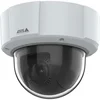 Image de Caméra de surveillance Axis M5526-E 4MP Intérieur et Extérieur Audio Bidirectionnel
