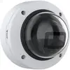Image de Caméra de surveillance Axis P3285-LV FullHD Vision Nocturne Intérieur et Extérieur