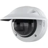 Image de Caméra de surveillance Axis P3288-LVE 4K Vision Nocturne Extérieure Alámbrico IA