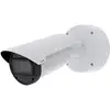 Image de Caméra de surveillance Axis Q1809-LE 8K Vision Nocturne Extérieure Audio Bidirectionnel