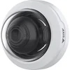 Image de Unidad de sensor Axis F4108 Interior IK08