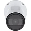 Image de Caméra de surveillance Axis P1475-LE FullHD Vision Nocturne Extérieure Audio Bidirectionnel