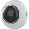 Image de Caméra de surveillance Axis M3098-V 4K Vision Nocturne Intérieure IA et PoE
