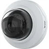 Image de Caméra de surveillance Axis M3098-LV 4K Vision Nocturne Intérieure IA et PoE