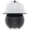 Image de Caméra de surveillance Axis Q6325-LE FullHD Vision Nocturne Intérieur et Extérieur Zoom Optique 31x