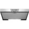 Image de Campana extractora Electrolux LFU215X Canalisation/Recirculation 50cm acier inoxydable LED