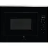Image de Microondes Electrolux KMFE264TEX 26 L 900 W avec écran LED et commande tactile