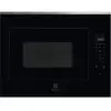 Image de Electrolux KMFD264TEX Micro-ondes intégrable avec Grill 26L 900W