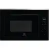 Image de Microondes Electrolux KMFD263TEX 26 L 900 W avec grill et écran