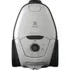 Image de Aspirateur avec Sac Electrolux Pure D8 600W Filtre Hygiénique 3,5L Noir Gris