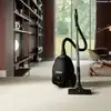 Image de Aspirateur avec Sac Electrolux PD82-GREEN 600W Filtre HEPA 3,5L Ultra Silencieux