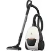 Image de Aspirateur traîneau Electrolux PD82-ALRGT 650 W Filtre HEPA 13 3,5 L blanc