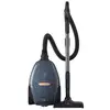 Image de Aspirateur avec Sac Electrolux PD82-8DB 600W Filtre Hygiénique 3,5L Bleu