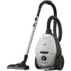Image de Aspirateur avec Sac AEG VX82-1-2MG 600W 3,5L HEPA 12 Ultra Silencieux