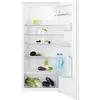 Image de Réfrigérateur Une Porte Electrolux LRB3AE12S Defrost 121,8 cm 208 L E Blanc