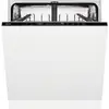 Image de Lave-vaisselle AEG FSE63307P 12 couverts Classe D AirDry QuickSelect