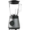 Image de Blender Electrolux E4TB1-6ST Acier inoxydable 1,5 L 800 W 10 vitesses