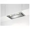 Image de Campana extractora Electrolux LFG716X Conduite/Recirculation 54cm acier inoxydable Hob²Hood