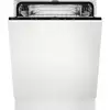 Image de Lave-vaisselle Electrolux EEA727200L 13 Couverts Classe E AirDry Intégrable