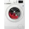 Image de AEG L6FBI147P Lave-linge à chargement frontal 10Kg C Blanc
