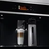 Image de Cafetière superautomatique Electrolux KBC85Z 2,5 L 15 Bars avec moulin intégré