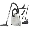 Image de Aspirateur avec Sac AEG AB61H6SW 850W Filtre HEPA 3,5L Accessoires Multi-surfaces