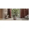 Image de Aspirateur avec Sac Electrolux EB61C3WBL 850W HEPA 3,5L Turbo Brosse Large Rayon