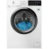 Image de Lave-linge Electrolux EW6SN347SP Hublot 7kg 1400rpm Classe D Blanc Vapeur