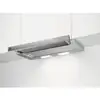 Image de Campana extractora Electrolux LFP226S Canalisation/Recirculation 60cm LED