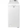 Image de Lave-linge Electrolux EW5TN1507FP Top 7kg 951rpm Classe E Blanc LED