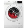 Image de Lave-linge AEG Series 6000 L6FBF51488 Hublot 8kg 1351rpm A Blanc ProSense