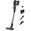 Image de Aspirateur balai ultime Aeg Ap71ub14gg