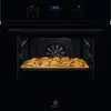 Image de Horno électrique Electrolux EOD5H70BZ 65 L Noir avec fonction d'autonettoyage