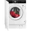 Image de AEG Series 7000 LFN7G8434F Lave-linge intégré à chargement frontal 8Kg B