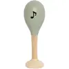 Image de Maraca JaBaDaBaDo 16 cm