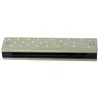 Image de Guitare JaBaDaBaDo Harmonica 13 cm