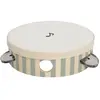 Image de Tambourin JaBaDaBaDo 15 cm