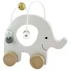 Image de Jeux de voiture JaBaDaBaDo Elephant 17x15x6 cm