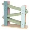 Image de Jeux de voiture circuit looping JaBaDaBaDo 29x29x12 cm