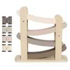 Image de Jeux de voiture circuit looping JaBaDaBaDo 29x24x10 cm